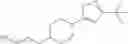 Fig. 40 - Heterocyclic GPCR Agonists