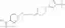 Fig. 41 - Heterocyclic GPCR Agonists