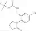 Fig. 43 - Heterocyclic GPCR Agonists