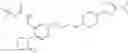 Fig. 44 - Heterocyclic GPCR Agonists
