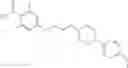 Fig. 45 - Heterocyclic GPCR Agonists