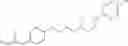 Fig. 47 - Heterocyclic GPCR Agonists