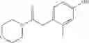 Fig. 48 - Heterocyclic GPCR Agonists