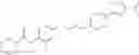 Fig. 49 - Heterocyclic GPCR Agonists