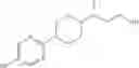 Fig. 52 - Heterocyclic GPCR Agonists