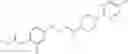 Fig. 53 - Heterocyclic GPCR Agonists