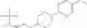 Fig. 63 - Heterocyclic GPCR Agonists