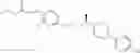 Fig. 65 - Heterocyclic GPCR Agonists