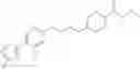Fig. 67 - Heterocyclic GPCR Agonists