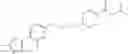Fig. 69 - Heterocyclic GPCR Agonists