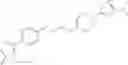 Fig. 72 - Heterocyclic GPCR Agonists