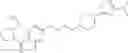Fig. 74 - Heterocyclic GPCR Agonists
