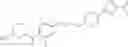 Fig. 75 - Heterocyclic GPCR Agonists