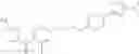 Fig. 76 - Heterocyclic GPCR Agonists