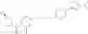 Fig. 77 - Heterocyclic GPCR Agonists