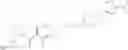 Fig. 79 - Heterocyclic GPCR Agonists