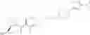 Fig. 80 - Heterocyclic GPCR Agonists