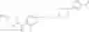 Fig. 83 - Heterocyclic GPCR Agonists