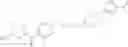 Fig. 85 - Heterocyclic GPCR Agonists