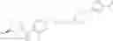 Fig. 86 - Heterocyclic GPCR Agonists