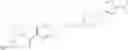 Fig. 87 - Heterocyclic GPCR Agonists