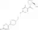 Fig. 89 - Heterocyclic GPCR Agonists