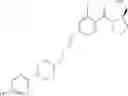 Fig. 90 - Heterocyclic GPCR Agonists