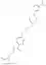 Fig. 97 - Heterocyclic GPCR Agonists