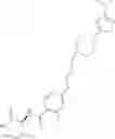 Fig. 99 - Heterocyclic GPCR Agonists