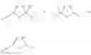 Fig. 06 - S1P Receptor Modulating Compounds and Use Thereof