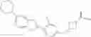 Fig. 131 - S1P Receptor Modulating Compounds and Use Thereof