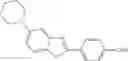Fig. 136 - S1P Receptor Modulating Compounds and Use Thereof