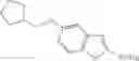 Fig. 149 - S1P Receptor Modulating Compounds and Use Thereof