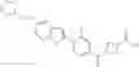 Fig. 151 - S1P Receptor Modulating Compounds and Use Thereof