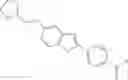 Fig. 152 - S1P Receptor Modulating Compounds and Use Thereof