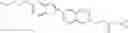 Fig. 166 - S1P Receptor Modulating Compounds and Use Thereof