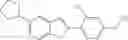 Fig. 182 - S1P Receptor Modulating Compounds and Use Thereof
