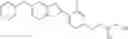 Fig. 197 - S1P Receptor Modulating Compounds and Use Thereof