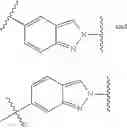 Fig. 22 - S1P Receptor Modulating Compounds and Use Thereof