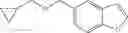 Fig. 231 - S1P Receptor Modulating Compounds and Use Thereof