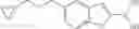 Fig. 232 - S1P Receptor Modulating Compounds and Use Thereof