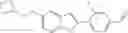 Fig. 237 - S1P Receptor Modulating Compounds and Use Thereof