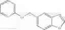 Fig. 241 - S1P Receptor Modulating Compounds and Use Thereof