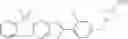 Fig. 255 - S1P Receptor Modulating Compounds and Use Thereof