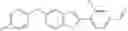 Fig. 258 - S1P Receptor Modulating Compounds and Use Thereof