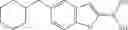 Fig. 261 - S1P Receptor Modulating Compounds and Use Thereof