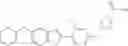 Fig. 263 - S1P Receptor Modulating Compounds and Use Thereof