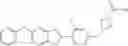 Fig. 273 - S1P Receptor Modulating Compounds and Use Thereof