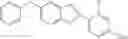 Fig. 282 - S1P Receptor Modulating Compounds and Use Thereof