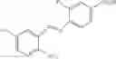Fig. 296 - S1P Receptor Modulating Compounds and Use Thereof
